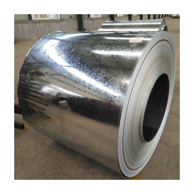 In stock Prepainted Galvanized Steel Coil Z420 china Galvanized Steel Coil galvanized Steel Coil 1.2mm
