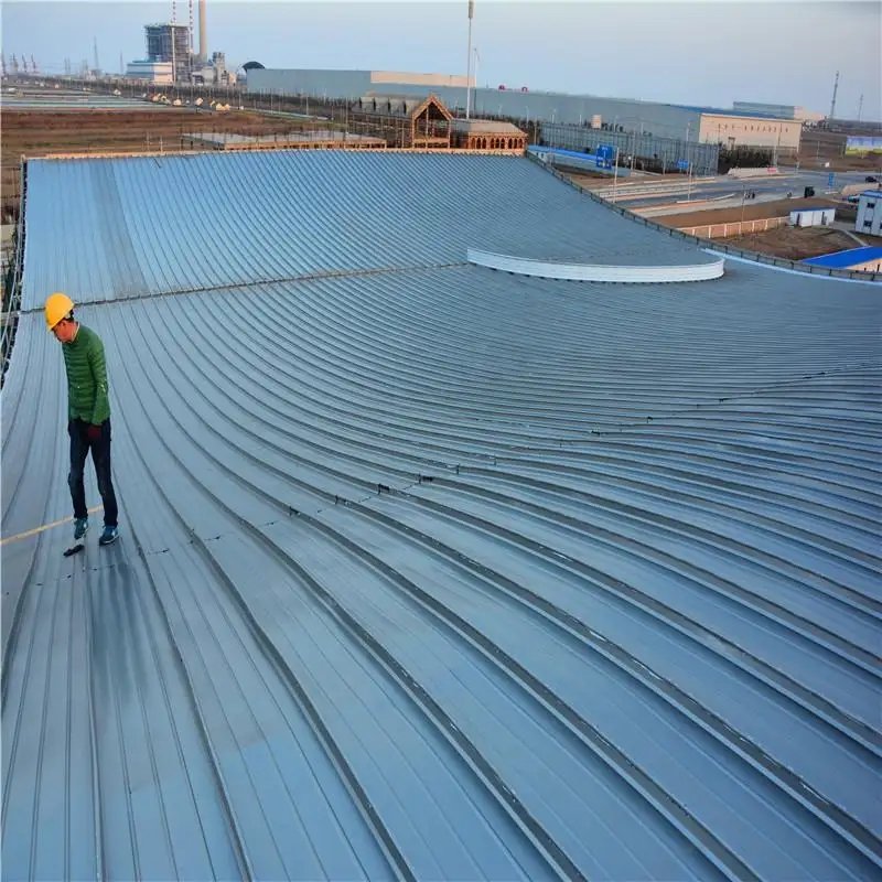 Top Quality Zinc Roofing Sheet Iron Roofing Sheet/GI Corrugated Steel Sheet