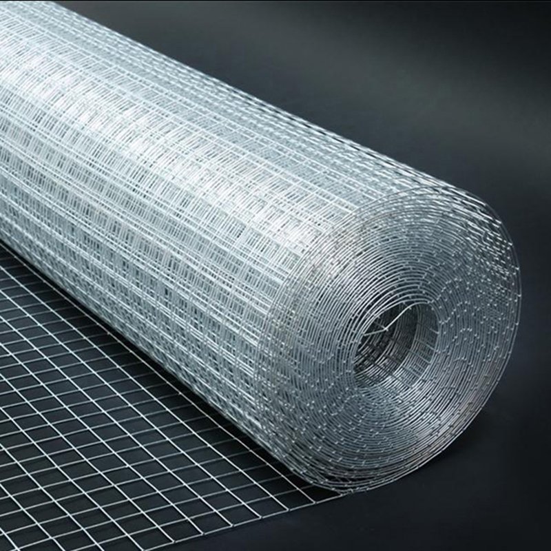 Customized high-strength galvanized steel wire mesh fence slope protection net fence rockfall steel wire mesh fence