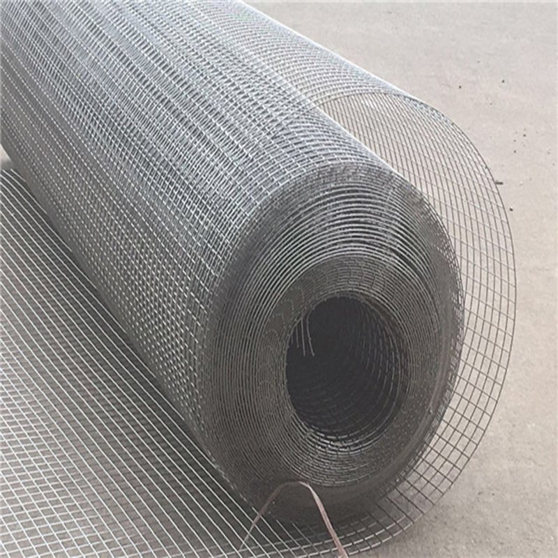 Customized high-strength galvanized steel wire mesh fence slope protection net fence rockfall steel wire mesh fence