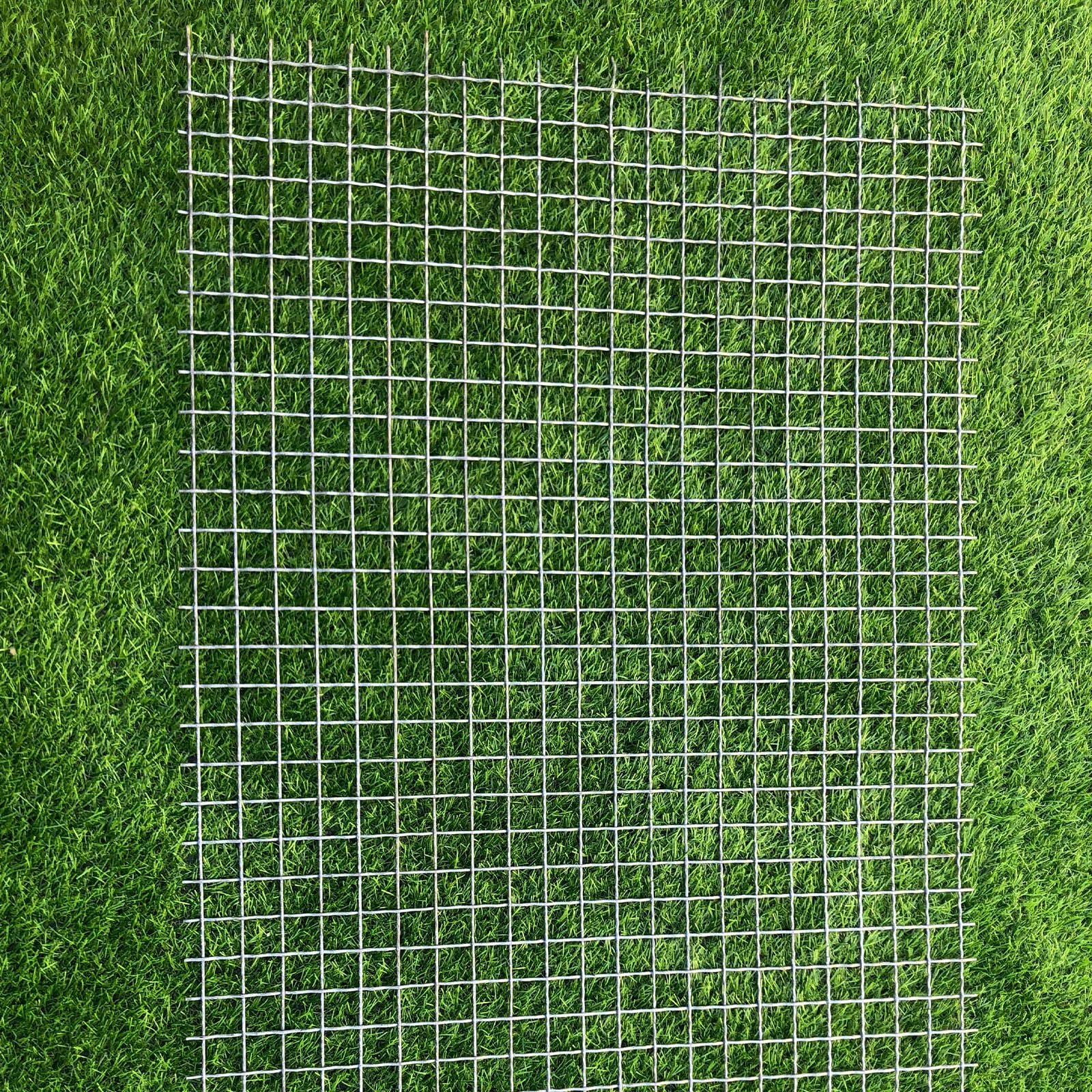 China supplier customizable embossed net decorative wire mesh woven wire mesh woven stainless steel crimped wire mesh
