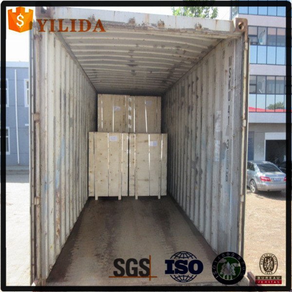 Stainless steel wire mesh for windows screen