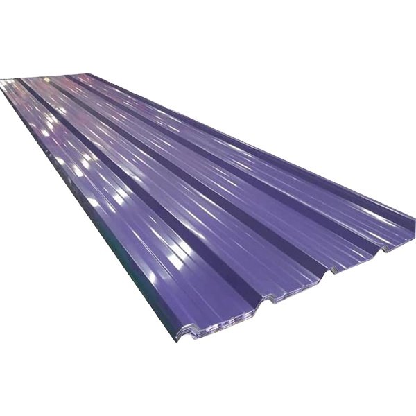 2024 new SDJL TSD Top Quality Hot Sale Galvanized Sheet Metal Roofing Price/GI Corrugated Steel Sheet/Zinc Roofing Sheet Iron