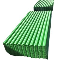 2024 new SDJL TSD Top Quality Hot Sale Galvanized Sheet Metal Roofing Price/GI Corrugated Steel Sheet/Zinc Roofing Sheet Iron