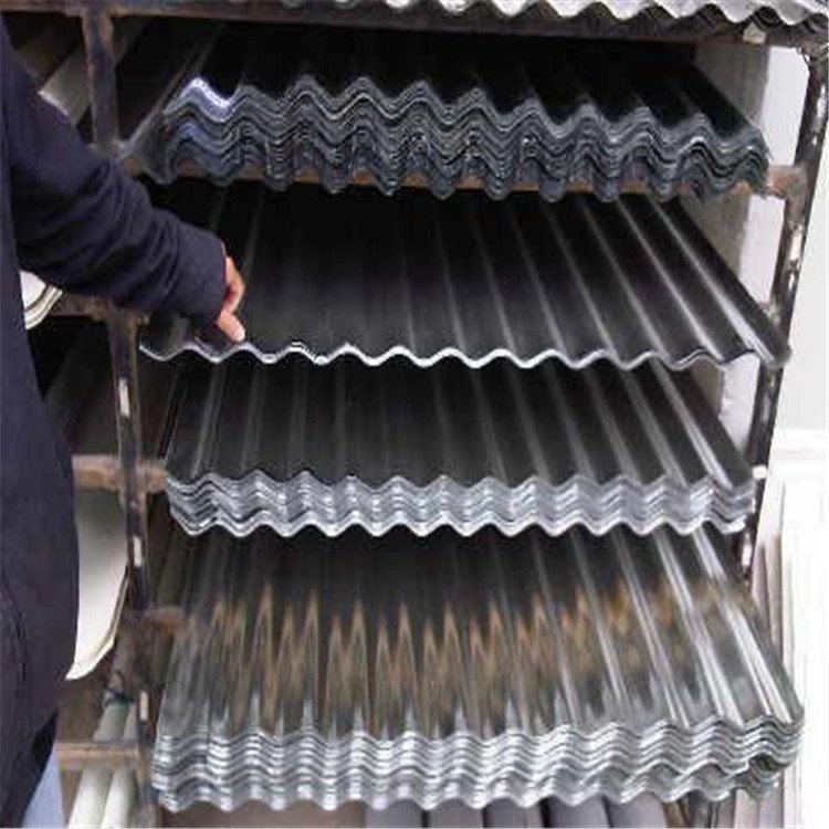 Best Selling Roofing Uganda Low Prices Iron Sheets Building Materials Sheet Metal Roofing Cold Rolled Ibr Roofing Sheet