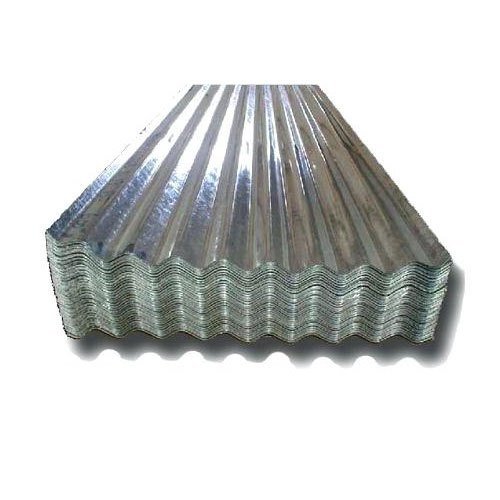 Practical High-End Roofing Tile Galvalume Sheets Roofing Sheet Galvalume