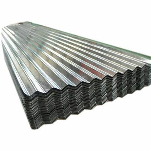 Practical High-End Roofing Tile Galvalume Sheets Roofing Sheet Galvalume