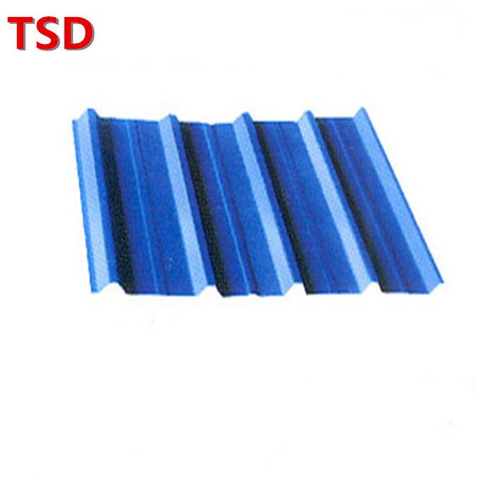 corrugated roofing steel sheet plate aluminum roofing sheet plate coil Steel galvanized sheet
