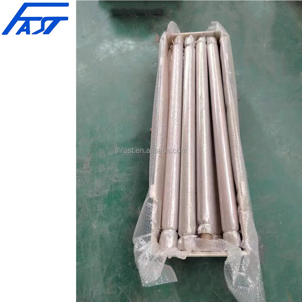 1 5 10 20 25 40 50 60 65 70 75 100 110 120 150 160 200 Micron Metal Woven Screen Stainless Steel Wire Mesh