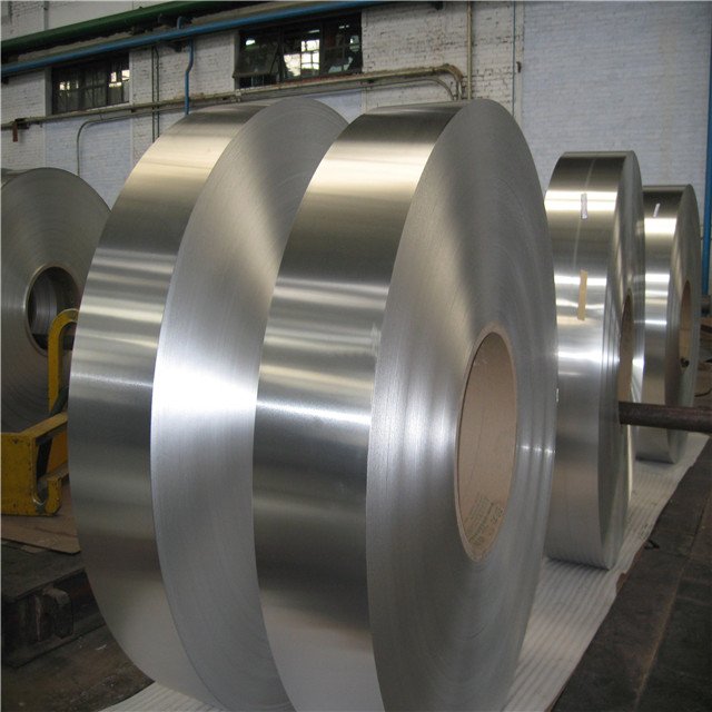 Shandong Steel DX51D Z275 Galvanized Steel Sheet Plates 5mm Cold Steel Coil Plates Iron Sheet 0.5mm