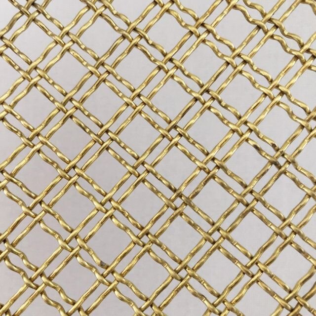 Hot-selling Decoration Chain Link Fence/diamond Mesh Fence Rolled/flexible Sports Ground Fencing Diamond Mesh