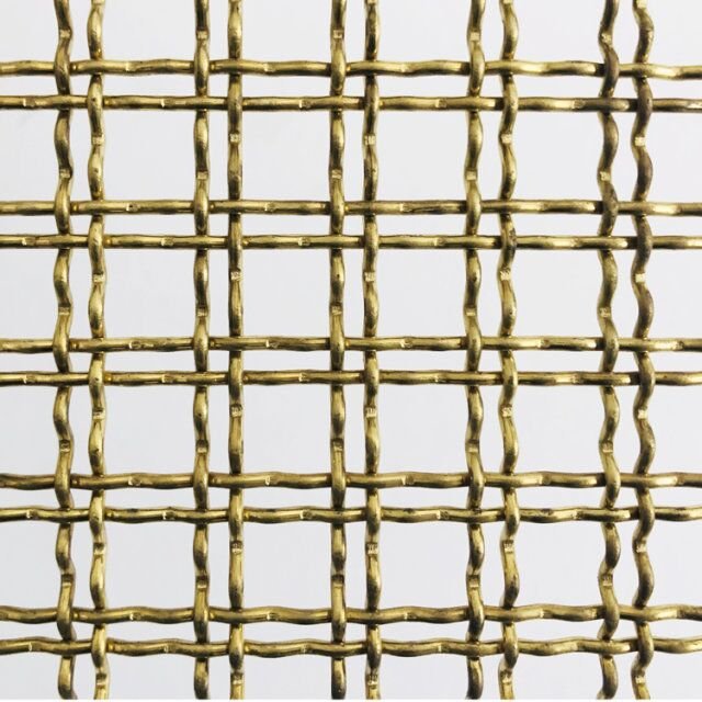 Hot-selling Decoration Chain Link Fence/diamond Mesh Fence Rolled/flexible Sports Ground Fencing Diamond Mesh
