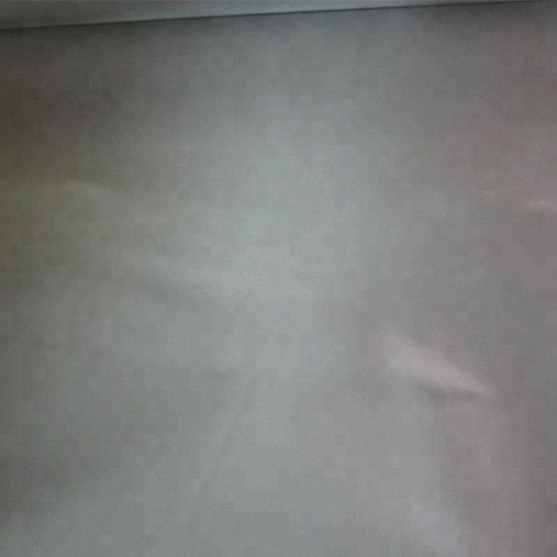 fine mesh malla metalica high tensile spiral weave wire mesh 1 micron 500 micron stainless steel wire mesh