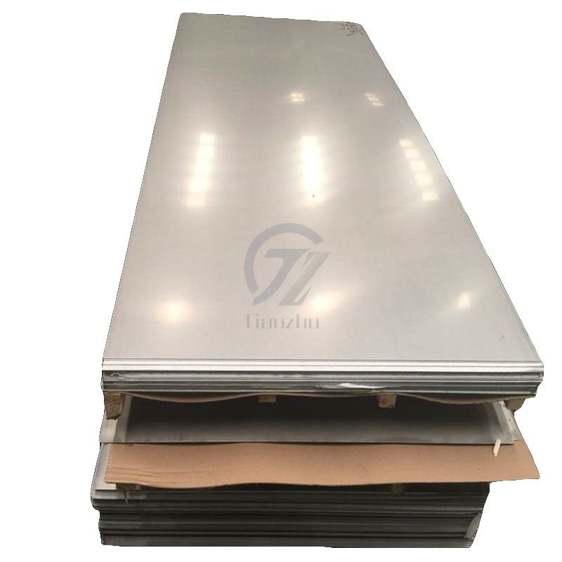 Factory Direct Gi Sheet Coil Galvanized Plate 0.12-6mm Thickness zinc coated galvanized steel sheets