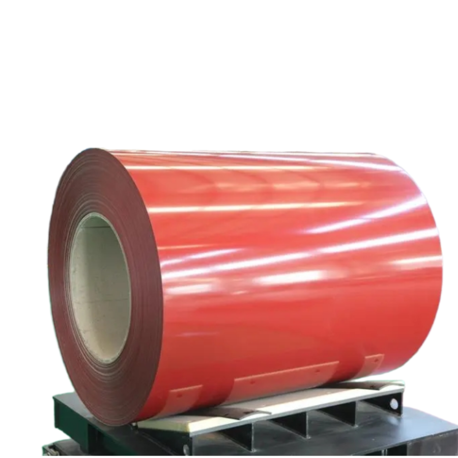 matt ppgi corrugated roof sheet/rolled galvanized roof sheet ppgi 0.3-1000 ppgi plate manufacturer hangzhou