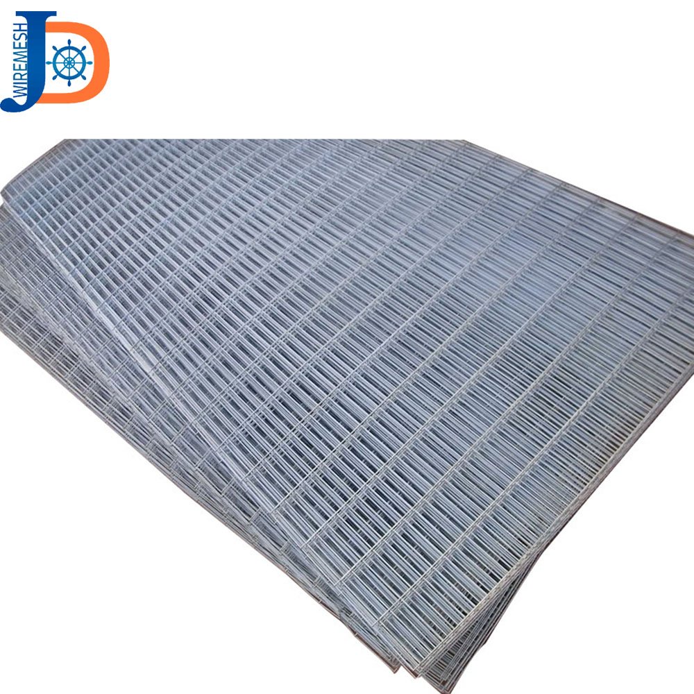 Welded Wire Mesh Aviary Cage Birds small animals Rabbit Cage Wire Mesh fence