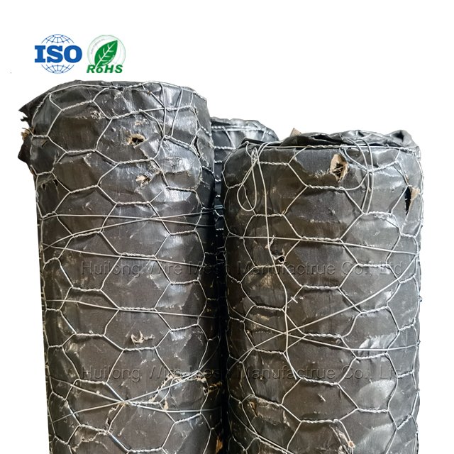 good price stainless steel hexagonal wire mesh / rabbit wire mesh / chicken wire netting for sale
