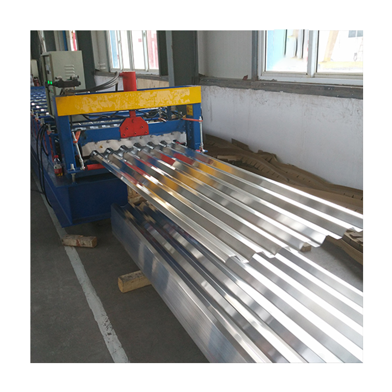 Metal roofing sheets prices high quality 4mm 5mm galvanized steel plate / prices of zinc roofing sheets in ghana nigeria