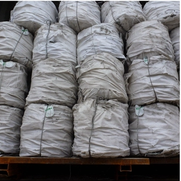 Barbed Razor Alambre Barb Arame Stainless Galvanized Wire De Farpado Wires Steel Price Puas Fence Sliver Hot-dipped Galvanized