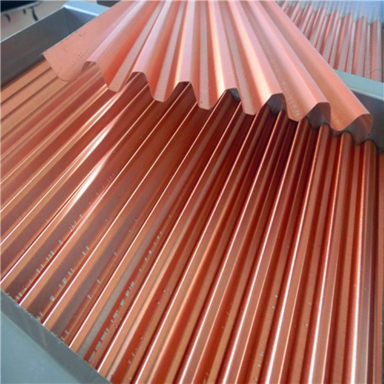 Building Material PPGI PPGL Sheet Color Coated Galvanized Corrugated Roofing Steel Sheet