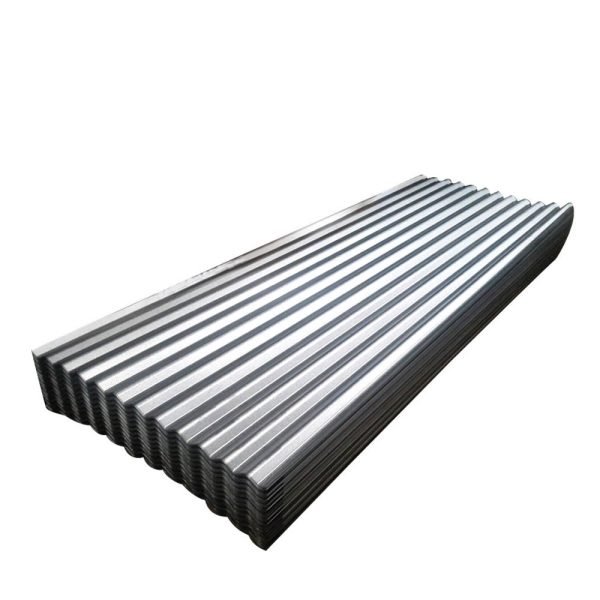 china supply bwg 30 gauge 32 4x8 thickness zinc color coated roof tile long metal galvanized corrugated steel roofing iron sheet