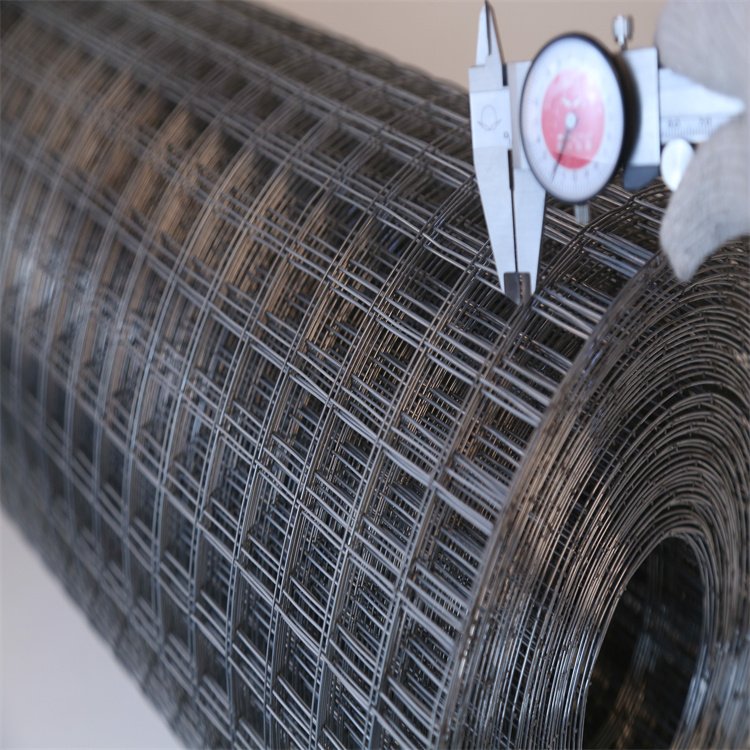 1x1 Bird Cage Rabbit Cage Stainless Steel Welded Wire Mesh