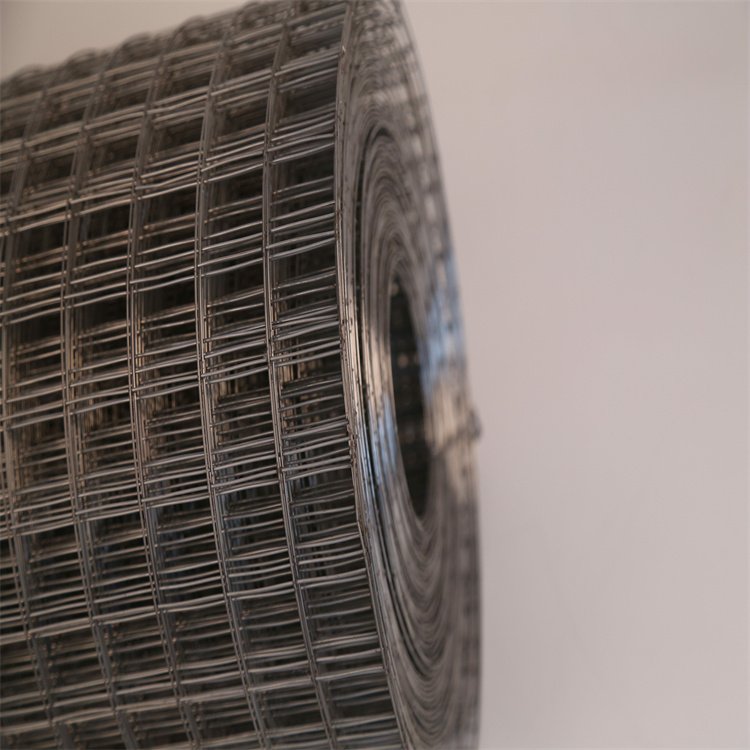 1x1 Bird Cage Rabbit Cage Stainless Steel Welded Wire Mesh