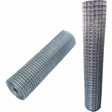 2 4 8 10 12 14 20 30 40 50 60 70 80 100 120 Mesh 0.65mm SS 304 316l 904l Screen Stainless Steel Wire Mesh Cloth