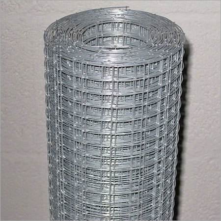 2 4 8 10 12 14 20 30 40 50 60 70 80 100 120 Mesh 0.65mm SS 304 316l 904l Screen Stainless Steel Wire Mesh Cloth