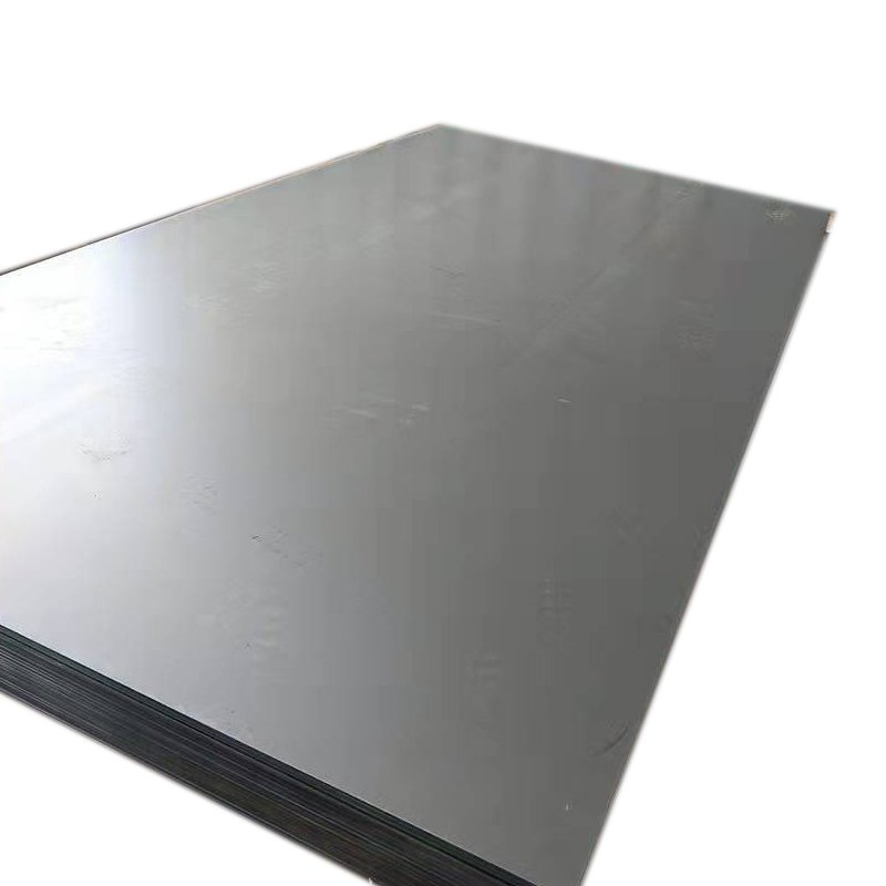 Galvan Sheet Z275 GI Color Coated Steel Sheet G350 G550 Galvanized Steel Steel Price Types of Iron Sheet Price in Kenya 1 Ton