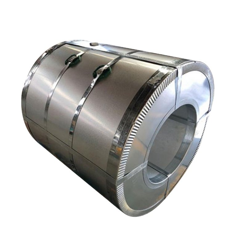 High Quality Hot Dipped Galvanized Steel Coil 0.3mm-2mm Thickness Plate Best Price from China Factory for Cutting Sheets