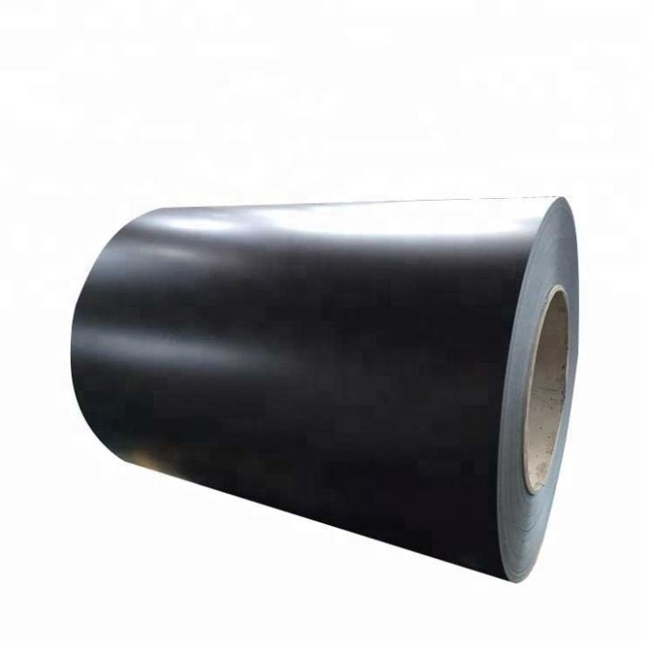 Hot Selling PPGI PPGL Sheet Coilcorrugated Steel Steel Price Corrugated Iron