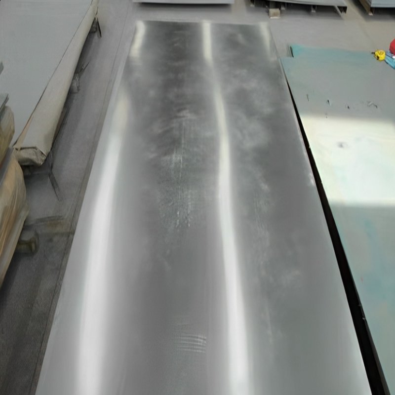 Factory Direct Sales Corrugated Roofing Sheet DX51D Galvanized Roofing Sheet PPGI Steel Sheet for Roofing