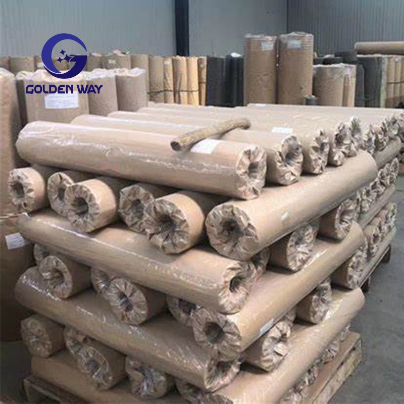 Factory hot sale 304 316 stainless steel filter wire mesh netting