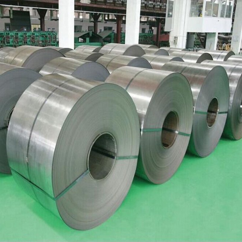 Manufacturers supply aluminum plated zinc plate galvanized steel sheet hot dip galvanized coil galvanized steel sheet sheet galv