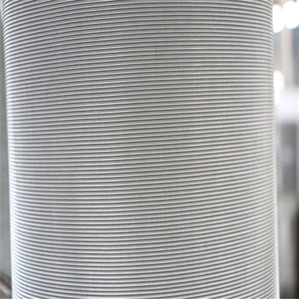 20 30 40 50 100 150 micron AISI 202 304 316 316L Stainless Steel Plain Woven Wire Net Mesh Screen Filter Cloth
