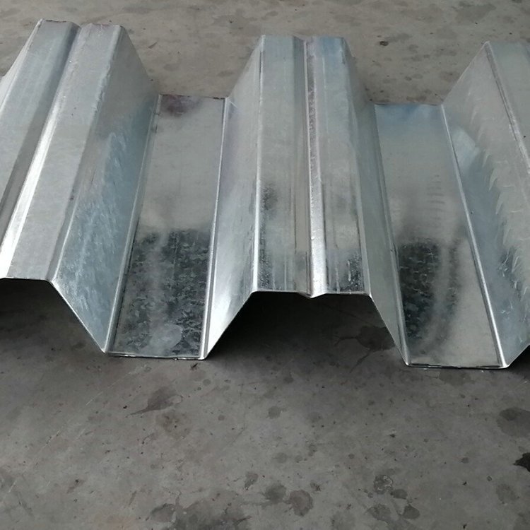 High quality 0.14 0.16 0.2 0.22mm Calamine Galvanized Corrugated Steel Sheet