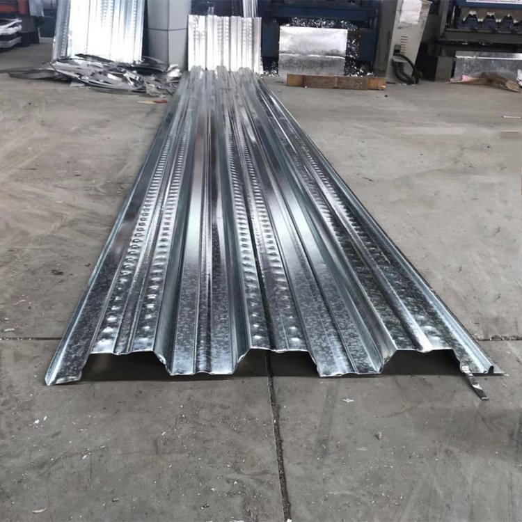 High quality 0.14 0.16 0.2 0.22mm Calamine Galvanized Corrugated Steel Sheet