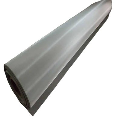 Factory direct sale high quality stainless steel mesh stainless steel woven wire mesh