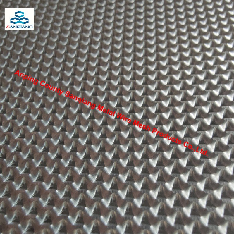 flour filter mesh used in flour machine