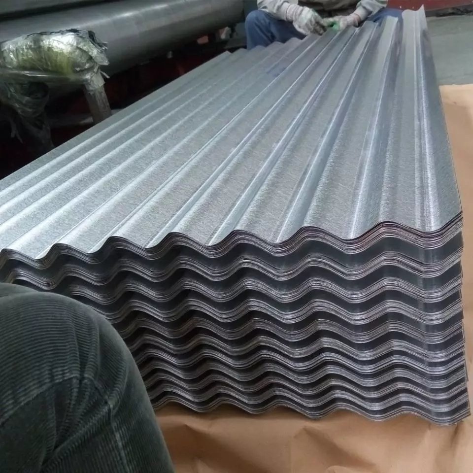 2024 new SDJL "chromadek roof sheets ibr roof sheet edging/dubai aluminum roofing sheets/dubai zinc roof sheets rolling "
