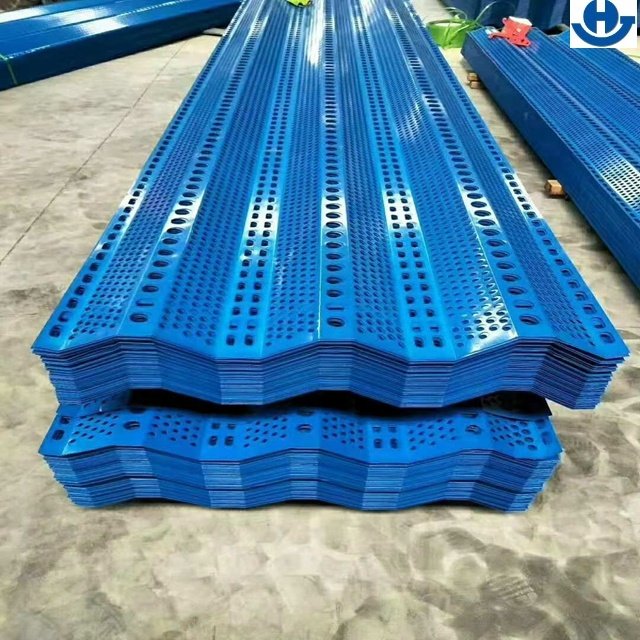 Nippon Roofing Sheets PPGI Prepainted Corrugated Steel Factory Customized Lacquer Color Coated 22 Gauge