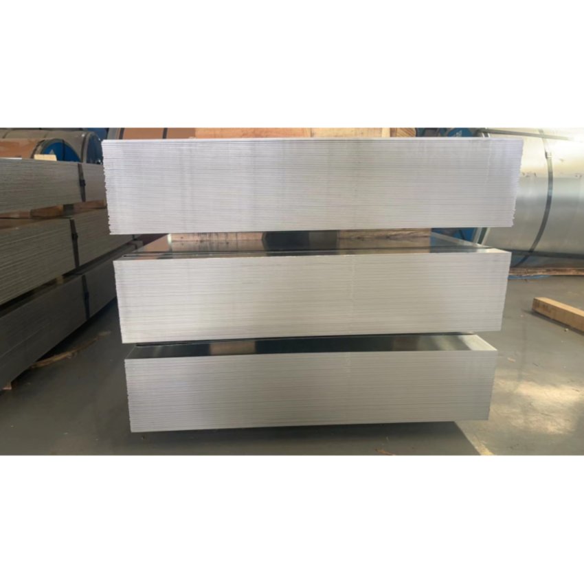 China factory price thickness Hot Dipped rolled GI steel galvanized steel roll galvanized steel coil