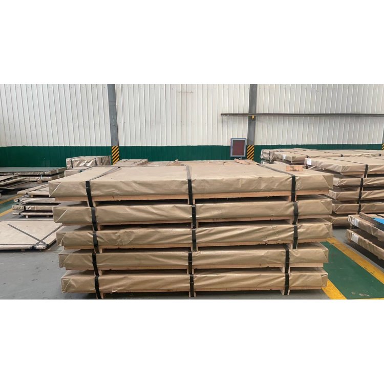 China factory price thickness Hot Dipped rolled GI steel galvanized steel roll galvanized steel coil