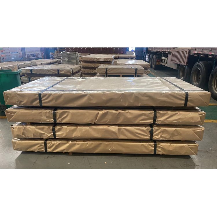 China factory price thickness Hot Dipped rolled GI steel galvanized steel roll galvanized steel coil