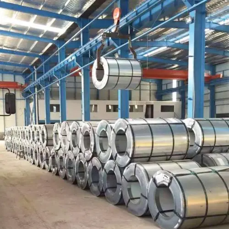 Print Design flower Color coated steel coil Z50g *0.38mm*1200mm ppgi ppgl galvanized steel coil