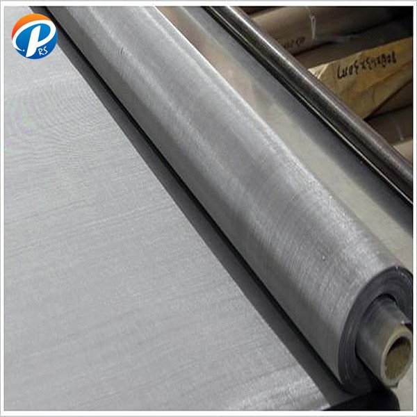 500 Micron Stainless Steel Wire Mesh In Malaysia