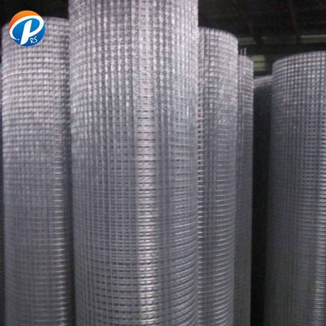 500 Micron Stainless Steel Wire Mesh In Malaysia