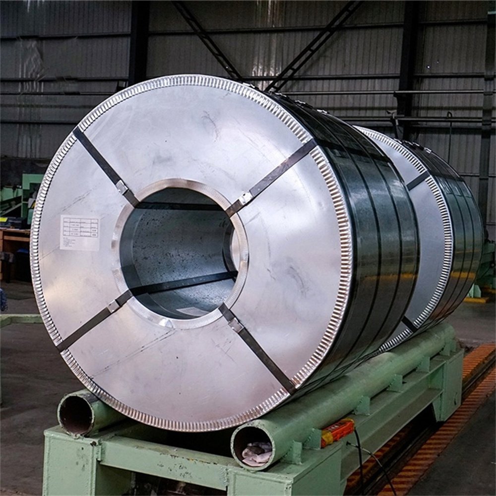 Pre-Painted Galvanized Steel Coils Quality Assured Manufacturers Low Prices Certified GB ASTM JIS AISI Cutting Welding Bending