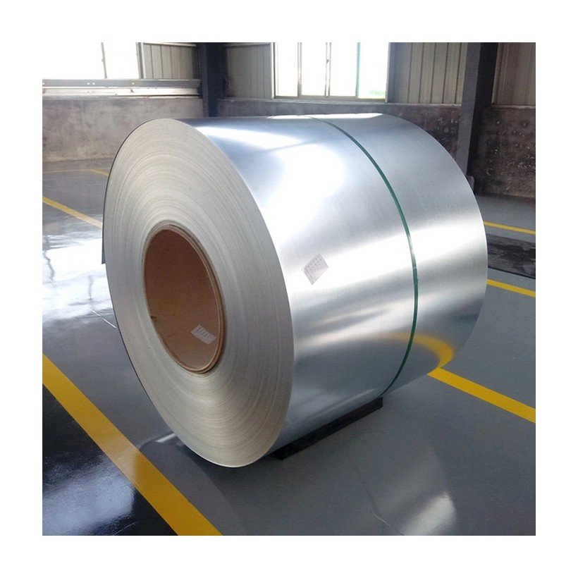 Factory direct sales Ppgi Coil Prepainted Galvanized Coil Steel Coil